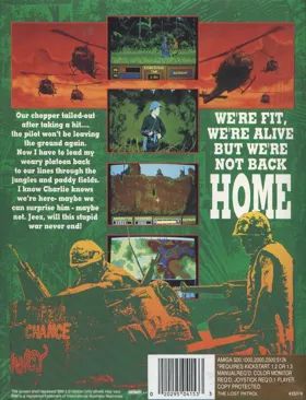 Lost Patrol, The_Disk1 box cover back